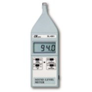 Máy đo độ ồn Lutron L4001